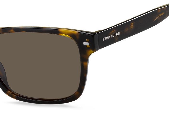 Tommy Hilfiger TH 1794S 086 70 360 visione